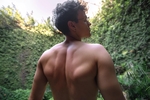 Muscle