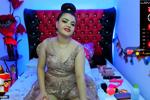 photos from my birthday