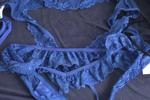 cowboyjim69248723 — Cross Dressing Outfits
