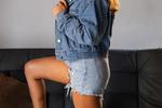 Look my style