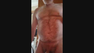jack the rabbit live Chaturbate webcam gallery thumbnail
