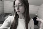 me<3 - Arya