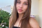 hru dear? - Adriana