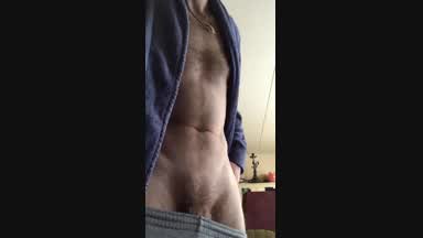 tease