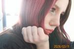 new photos