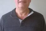 Oscar Rottier