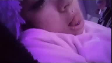 Baby real