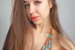 smile)