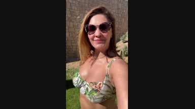 Unforgettable vacation