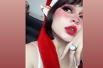 Hi