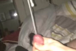 Biggest rope you’ll ever see