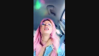 Fun