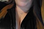 More of me