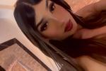 Isabelsexsmile_