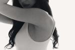 photo session favourite