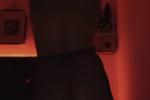 Sexy body