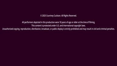 courtney cuckson live Chaturbate webcam gallery thumbnail