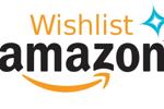 mi wish list amazon
