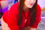 Sexy Girl