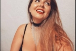 me