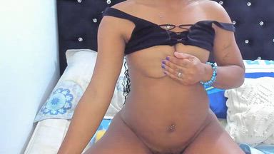 play tits