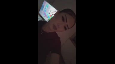 ^^