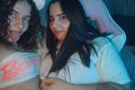 samy and sofii