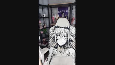 Masturbate+orgasm