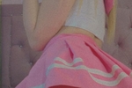 Kendall