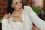 pamelalancastersian1