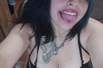 🖤💄