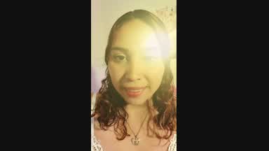 TU MARBELLYXS1