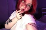 My awesome photos!