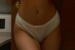 Which panties do you like???