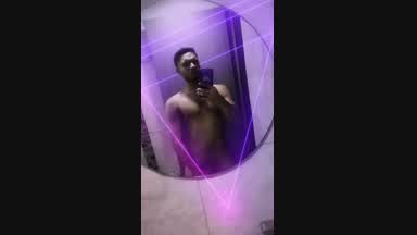 Dance hot