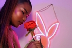 San Valentin