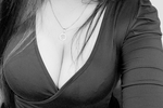 enjoy me
