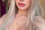 Shy