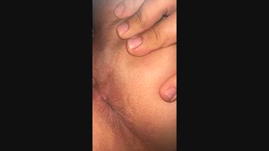 maskon69 โ Nice 69
