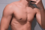 saulo โ shower
