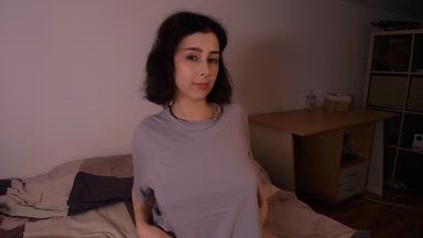boobs🍒