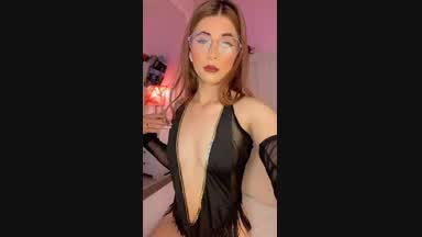 👑🍒👑