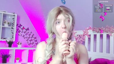 blowjob for you