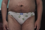 Sexy Cute