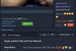 Only fans 1000 now🤩🍓❤️‍🔥🔥🍒