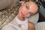 brielle live Chaturbate webcam gallery thumbnail