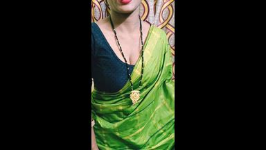 ruhi jo live Chaturbate webcam gallery thumbnail