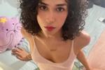onlyfans.com/julieth69angel — oopsy!