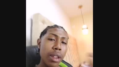🙊🙊