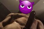 Tell me what you like!